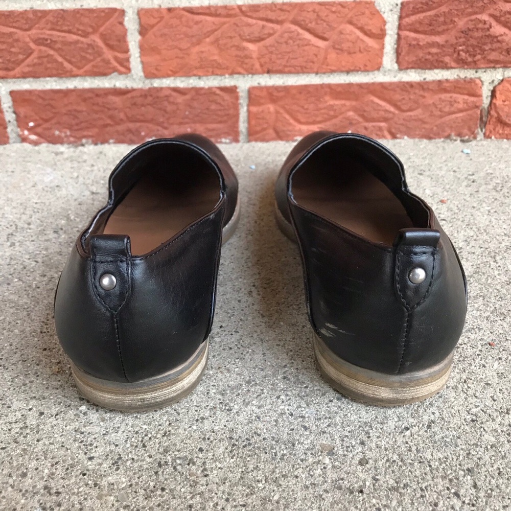 Indigo Rd Loafers - Picture 4 of 4